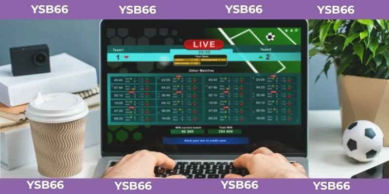 kèo hòa được thua là gì