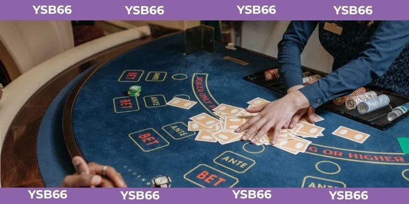 công thức tính cầu baccarat