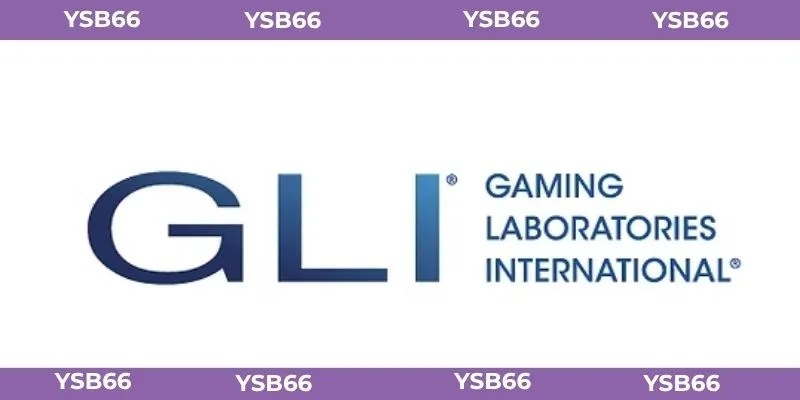 Gaming labs là gì