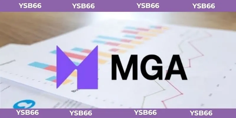 Giấy phép cờ bạc Malta