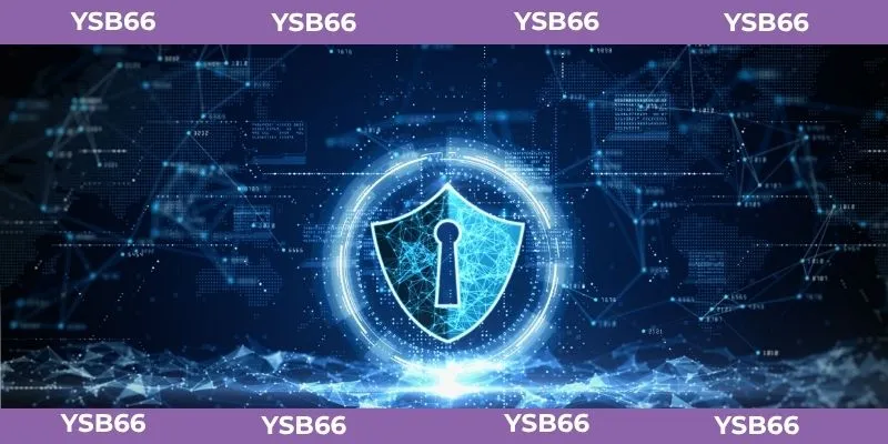 Giấy phép hoạt động Casino hợp pháp