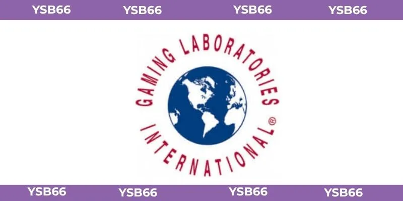 Gaming labs là gì