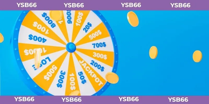 nhận spin free