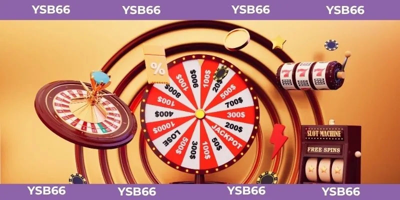 nhận spin free