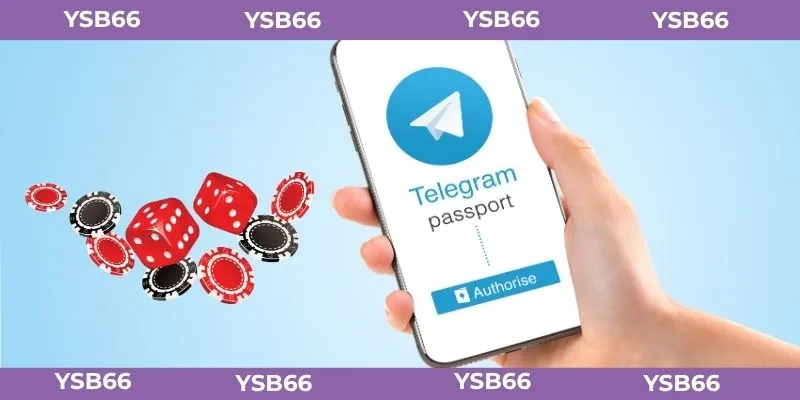 nhóm kéo tài xỉu telegram