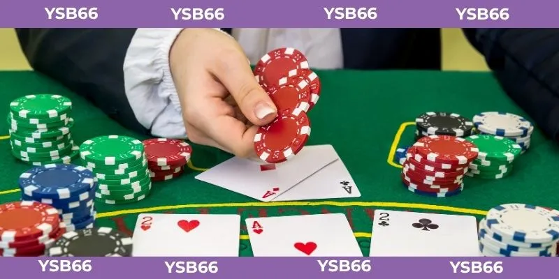 công thức tính cầu baccarat