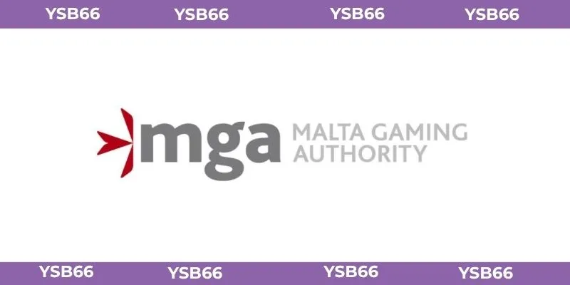 giấy phép cờ bạc Malta