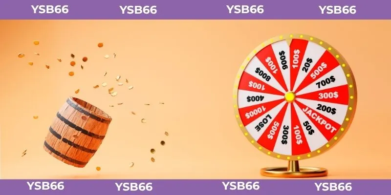 nhận spin free