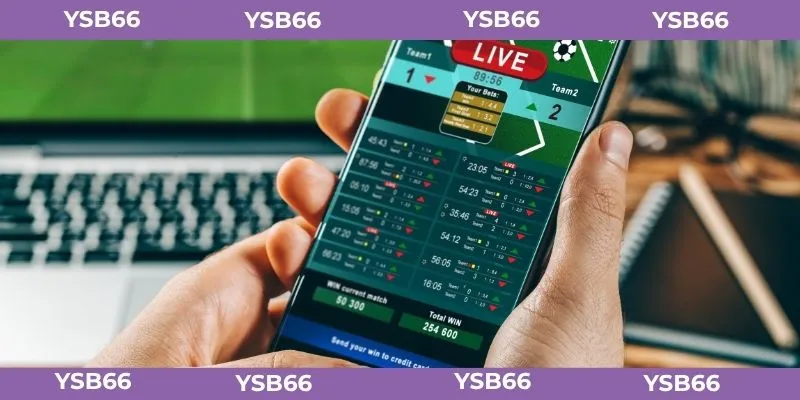 Nhà cái có can thiệp bóng đá hay không